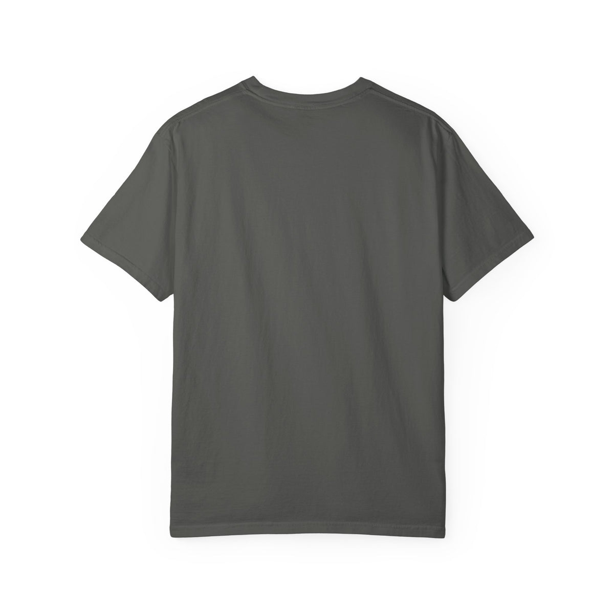 Safe Patient Ratios (PRN Tee)