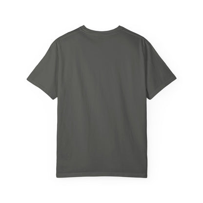 Safe Patient Ratios (PRN Tee)
