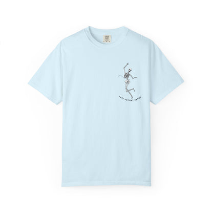 Safe Patient Ratios (PRN Tee)