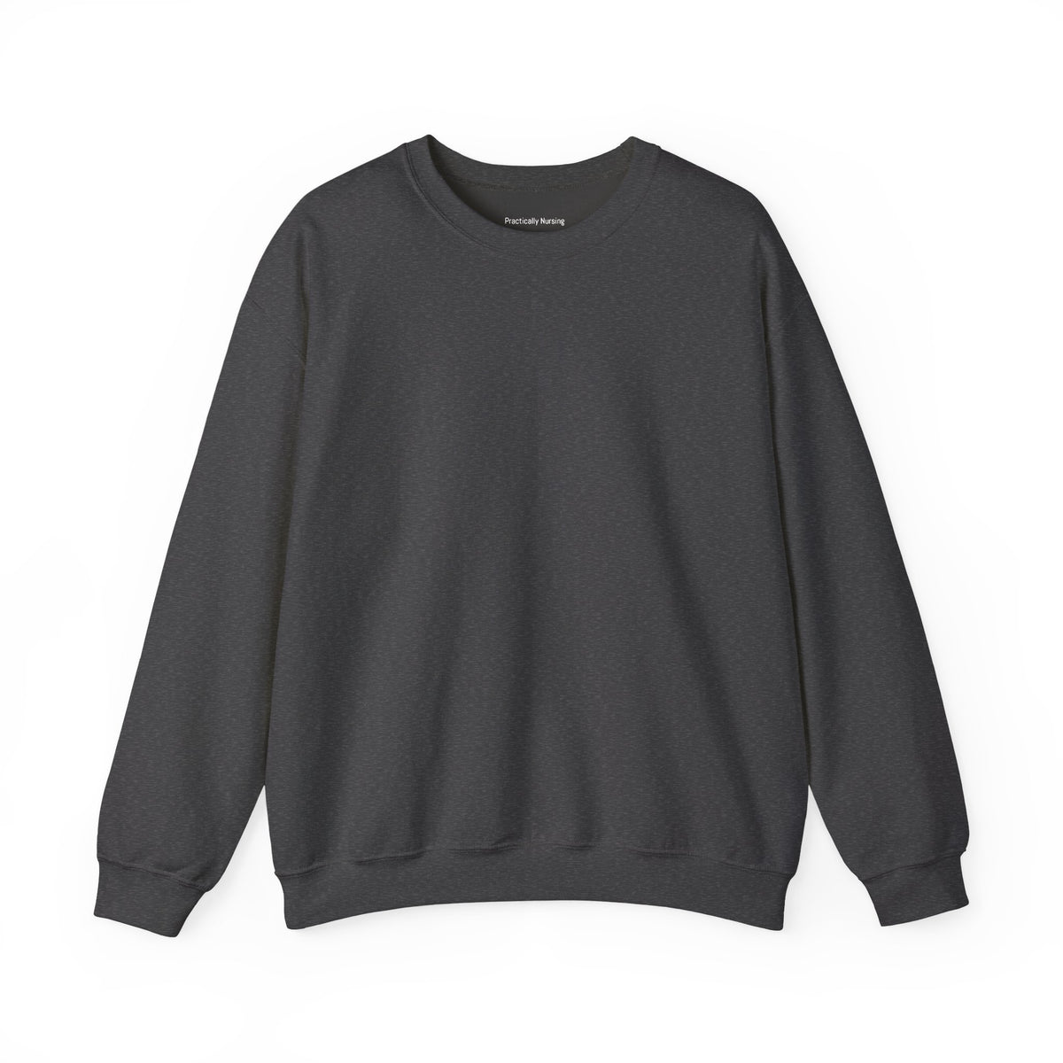 Neurosurgery Crewneck