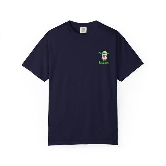 Spooky Season (PRN Tee)