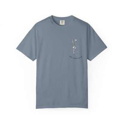 Safe Patient Ratios (PRN Tee)