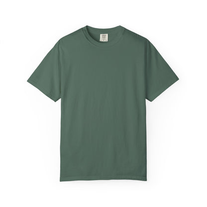 Nurse Educator Core Tee