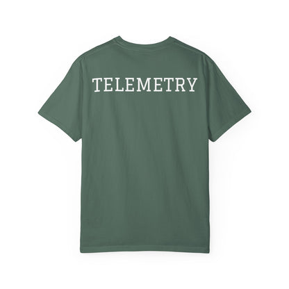 Telemetry Core Tee