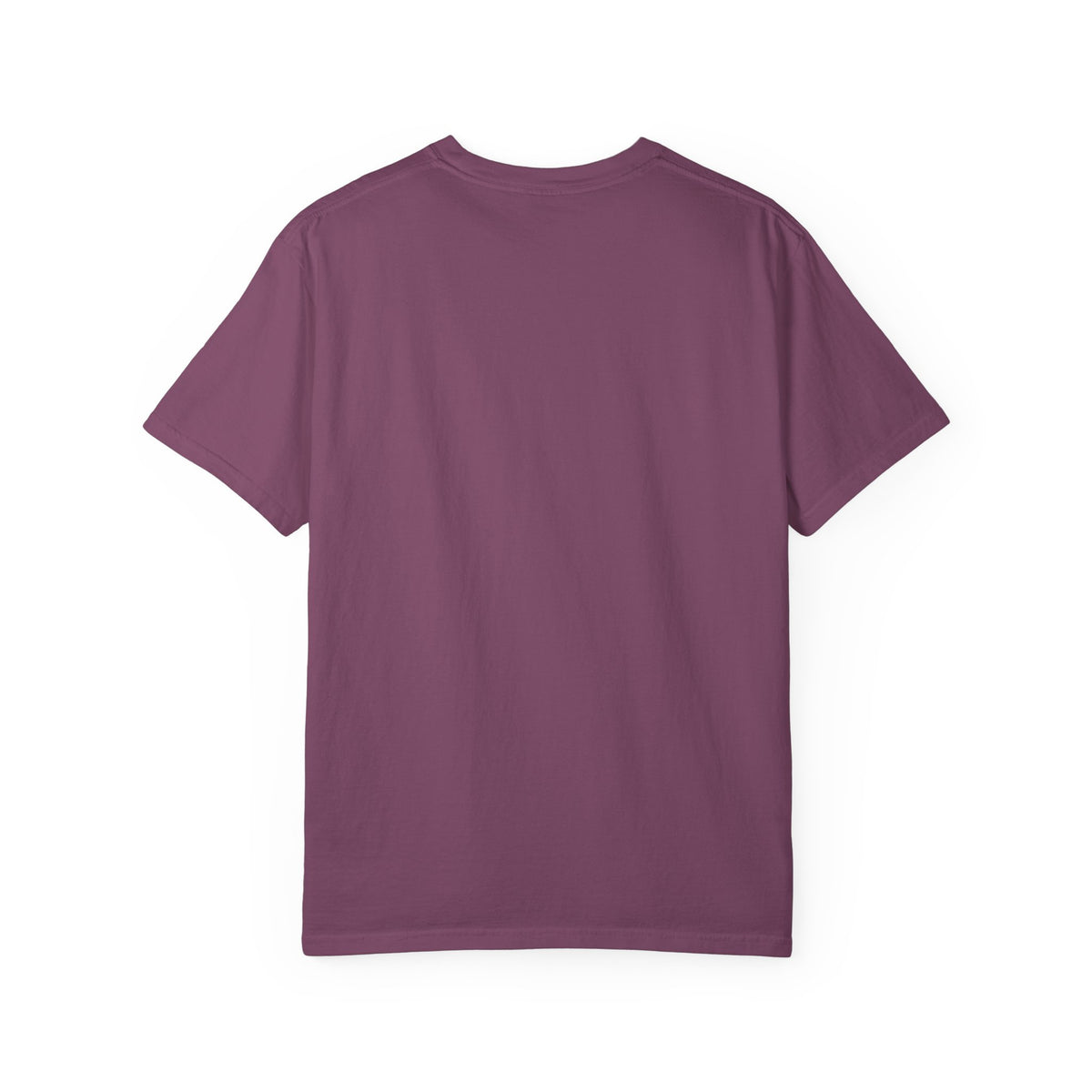 Heavy Machine Operator (PRN Tee)
