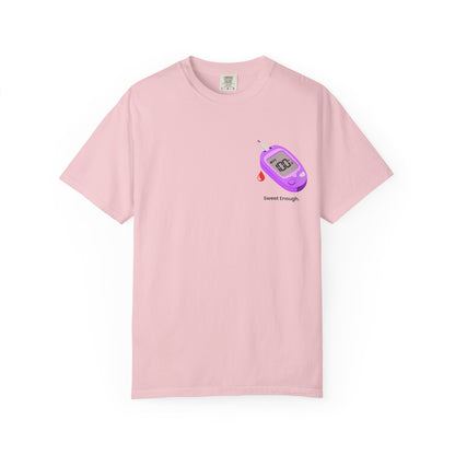 Sweet Enough (PRN Tee)