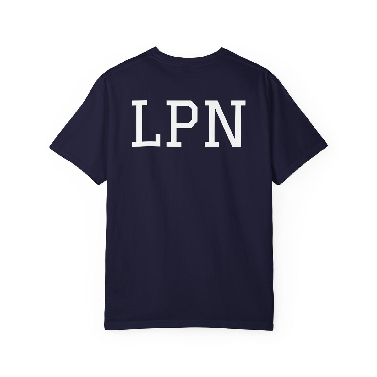 LPN Core Tee