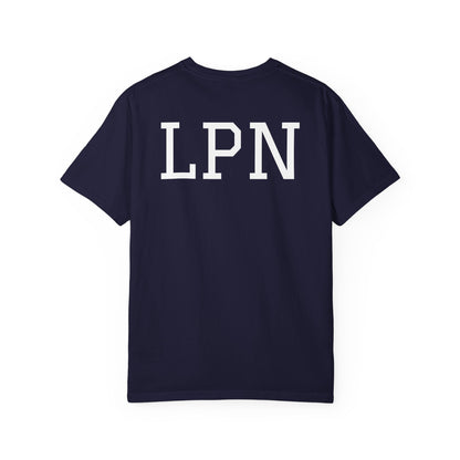 LPN Core Tee