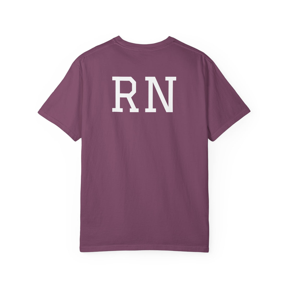 RN Core Tee
