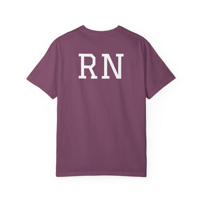RN Core Tee