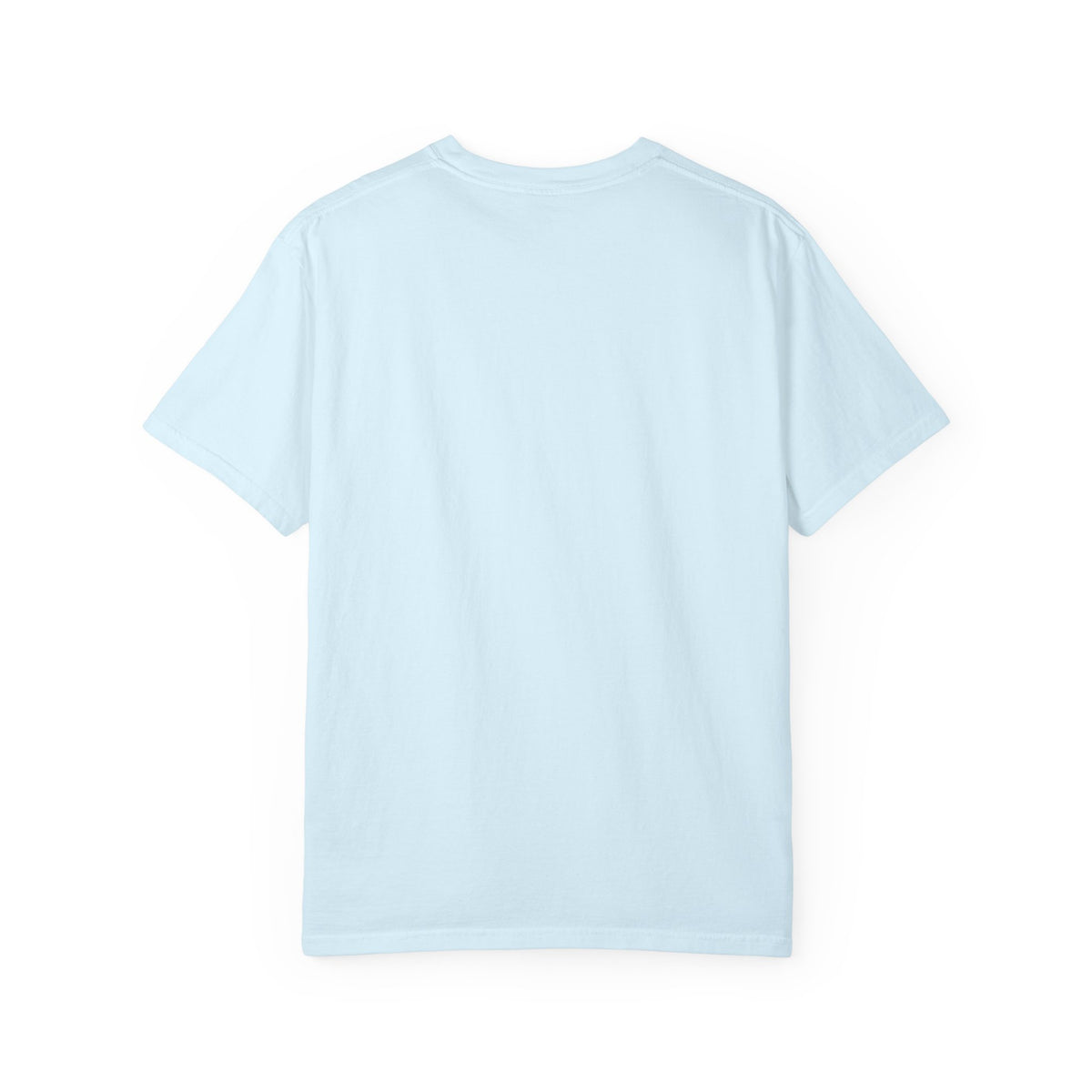 Sweet Enough (PRN Tee)