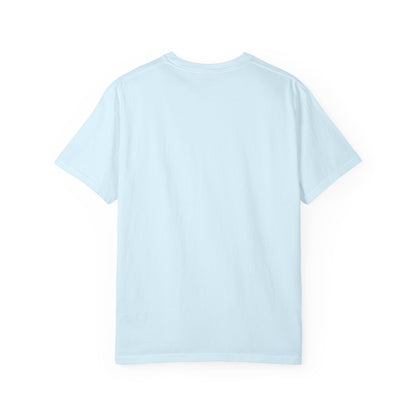 Sweet Enough (PRN Tee)