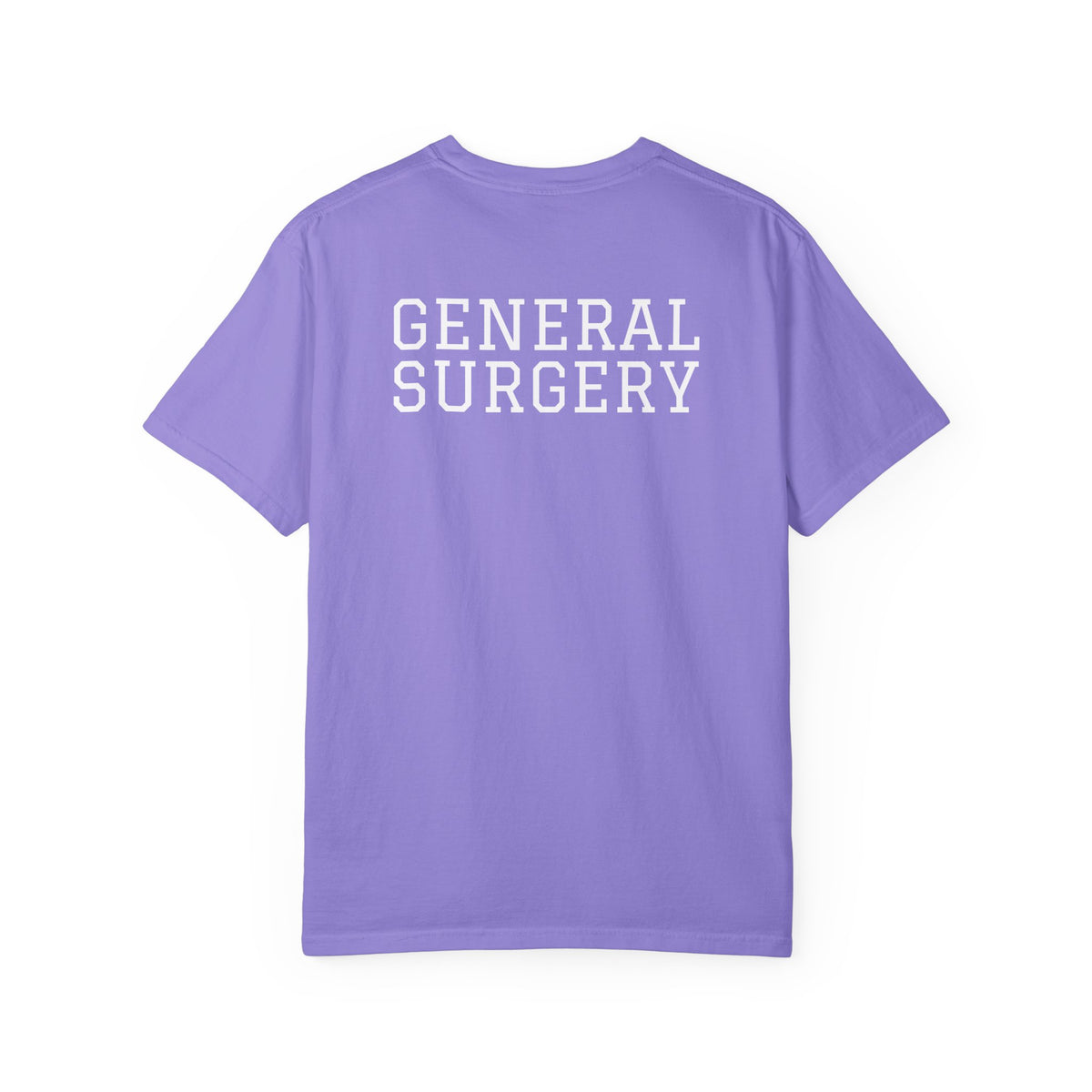 General Surgery Core Tee