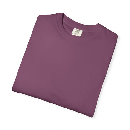 Newborn Core Tee