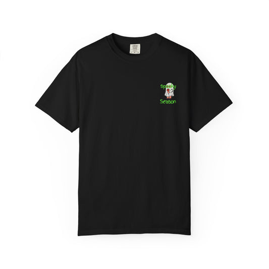 Spooky Season (PRN Tee)