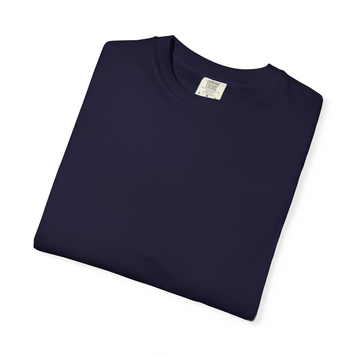 Intensive Care Core Tee