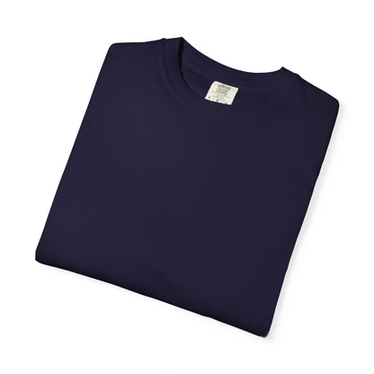 Intensive Care Core Tee