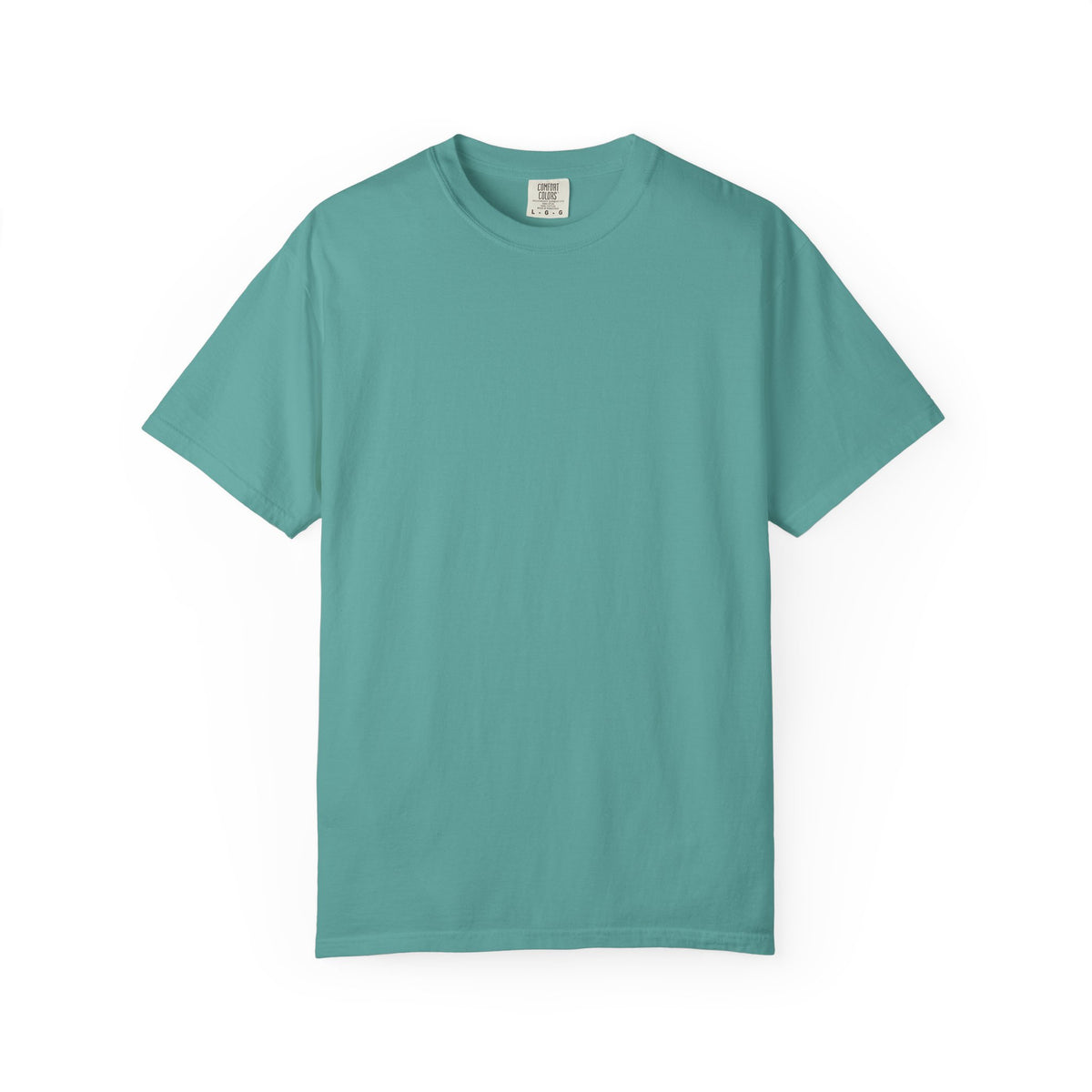 LVN Core Tee