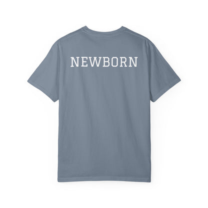 Newborn Core Tee