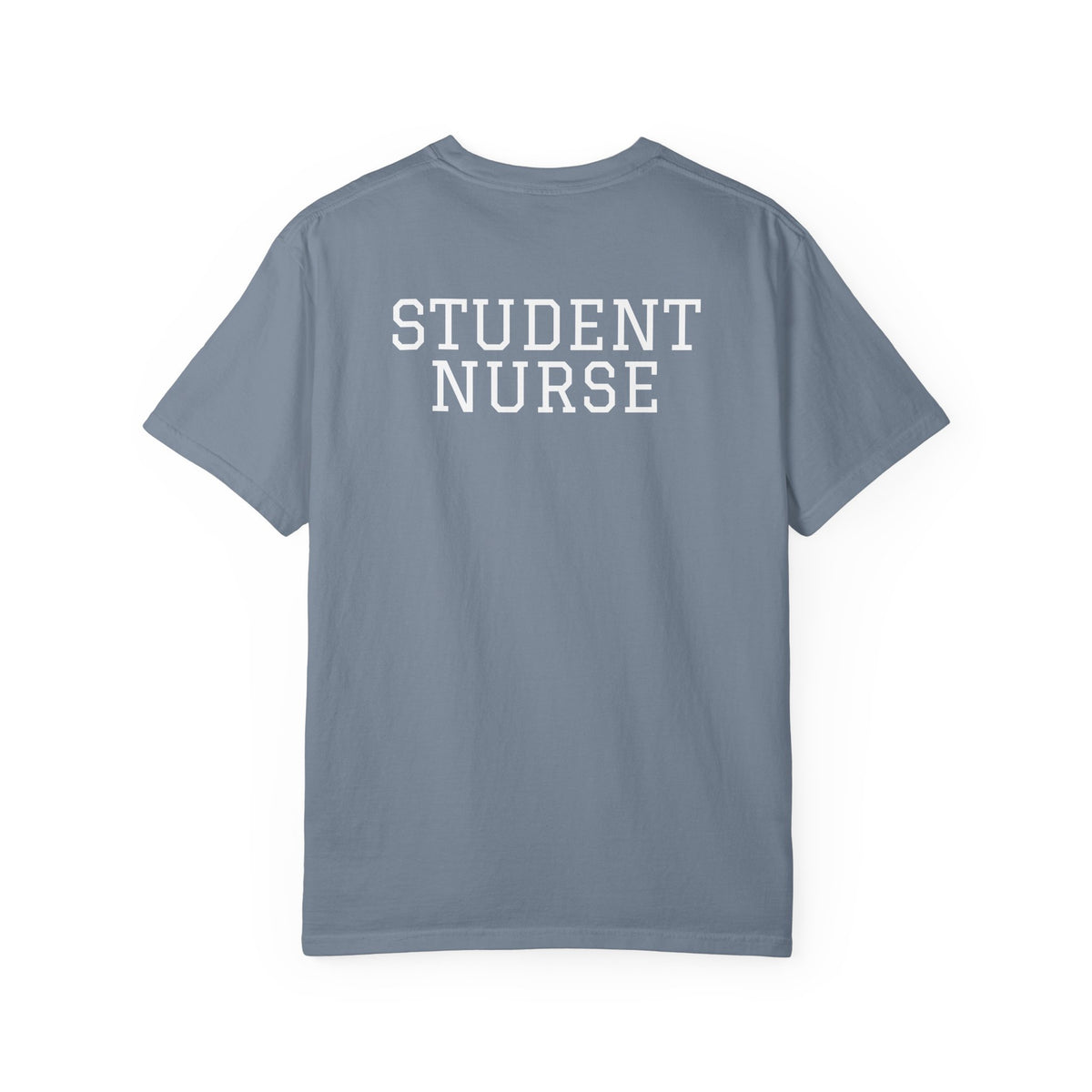 Student Nurse Core Tee