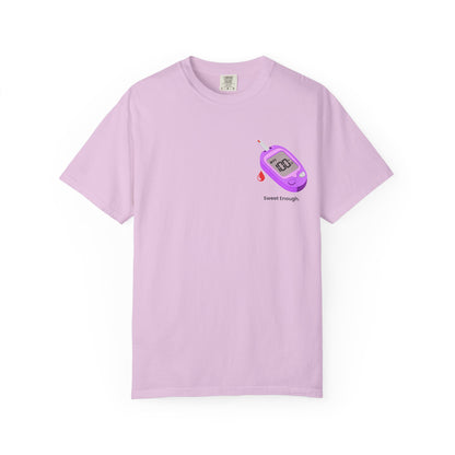 Sweet Enough (PRN Tee)