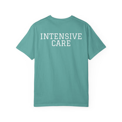 Intensive Care Core Tee
