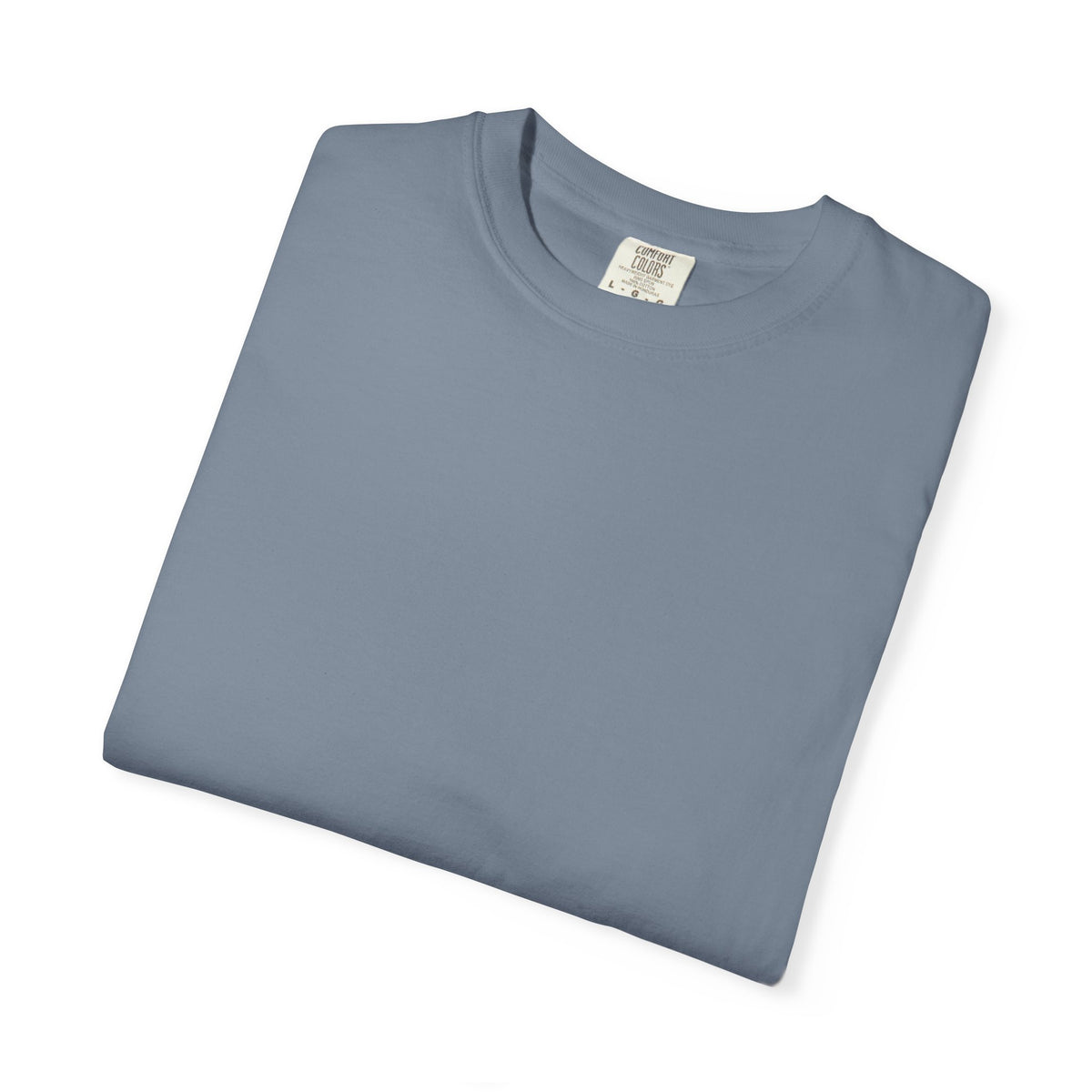 Trauma Core Tee