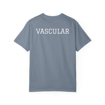 Vascular Core Tee