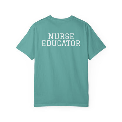 Nurse Educator Core Tee