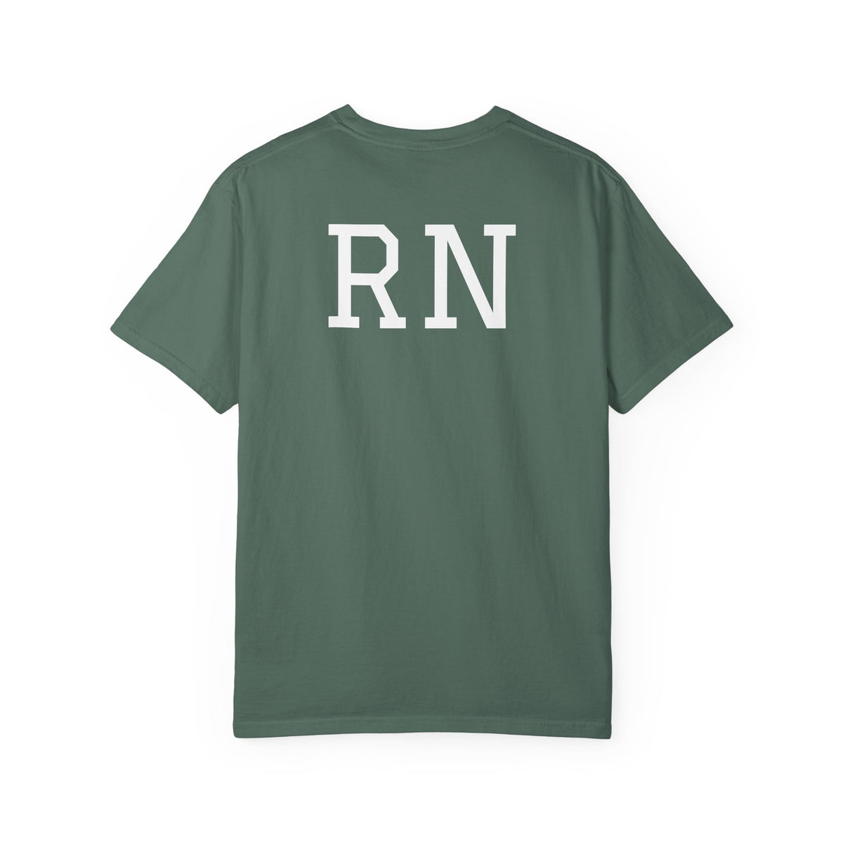RN Core Tee