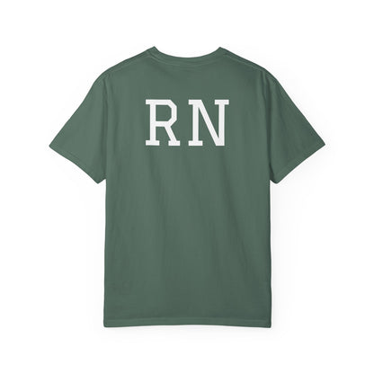 RN Core Tee
