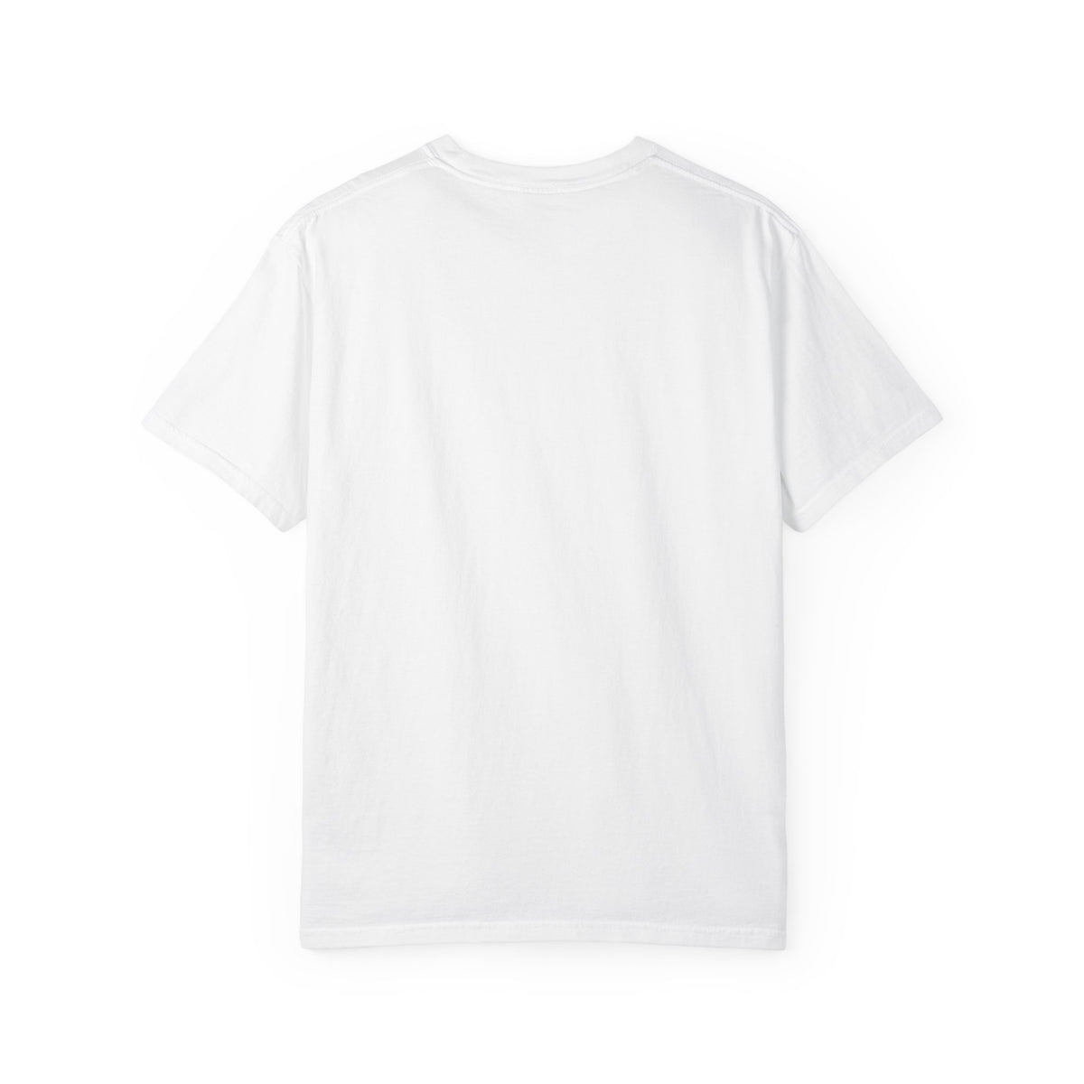 Sweet Enough (PRN Tee)