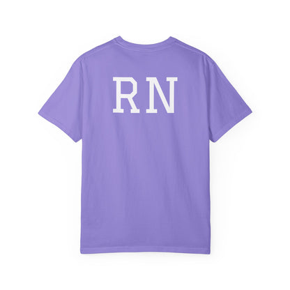 RN Core Tee