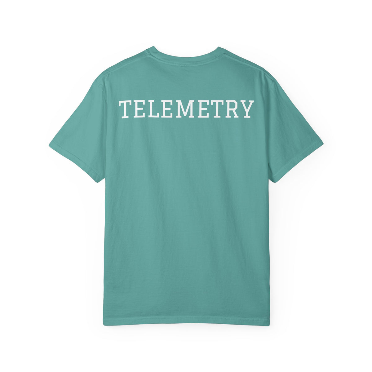 Telemetry Core Tee